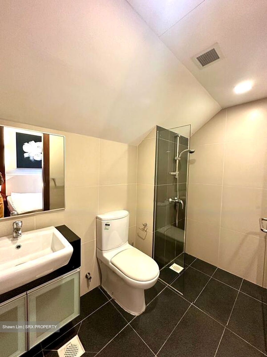 Eastwood Regency (D16), Apartment #454219431